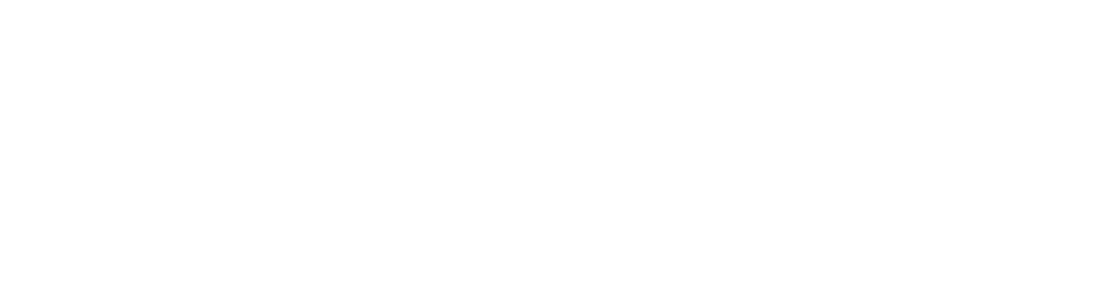 Logotipo oficial de financiación pública Red.es / Kit Digital / NextGenerationEU