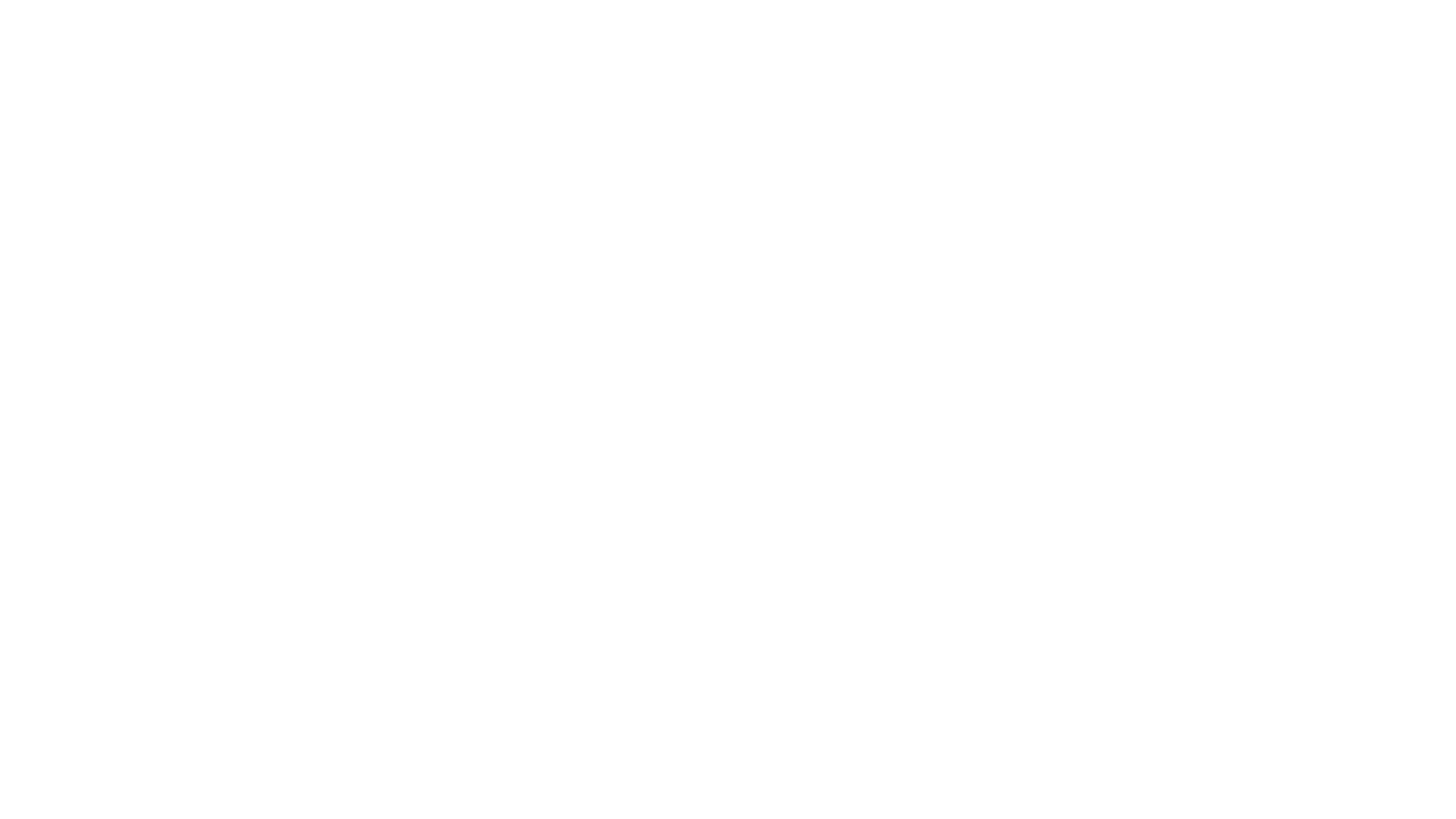 Logotipo oficial de financiación pública Red.es / Kit Digital / NextGenerationEU