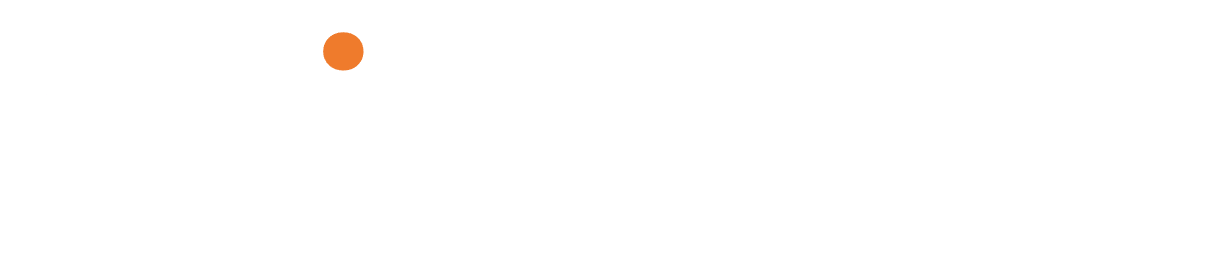 Ocilan